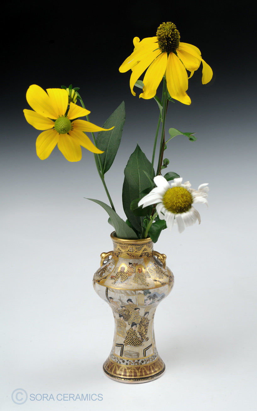 18_acff15ae-d4a4-4afe-9f32-3304ac77bfb4