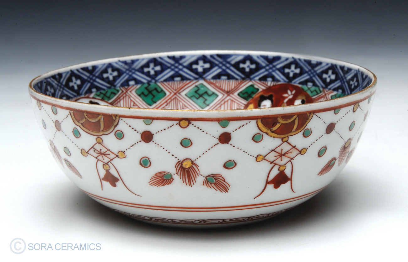 197_00a9a474-f25c-464e-ad27-9f4569005343-1