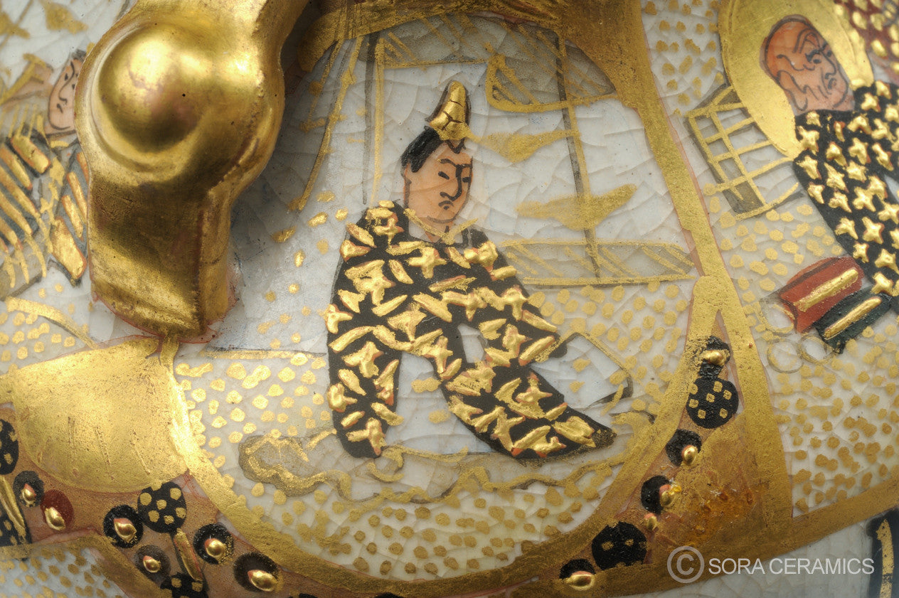 21_c3926d26-ca58-4c45-bb62-38e5b5e8e869