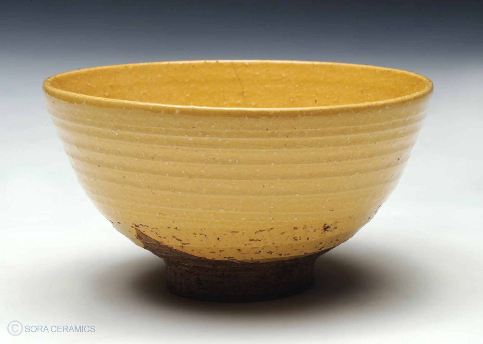 237_d52bb221-898a-415a-8fe0-f6a79a2324dc