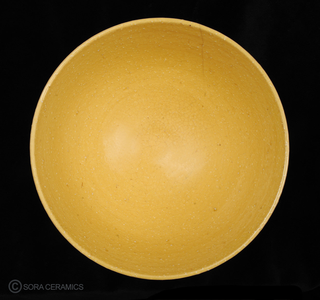 239_4bc5843b-d651-4fdd-841f-e89bc697b3c7