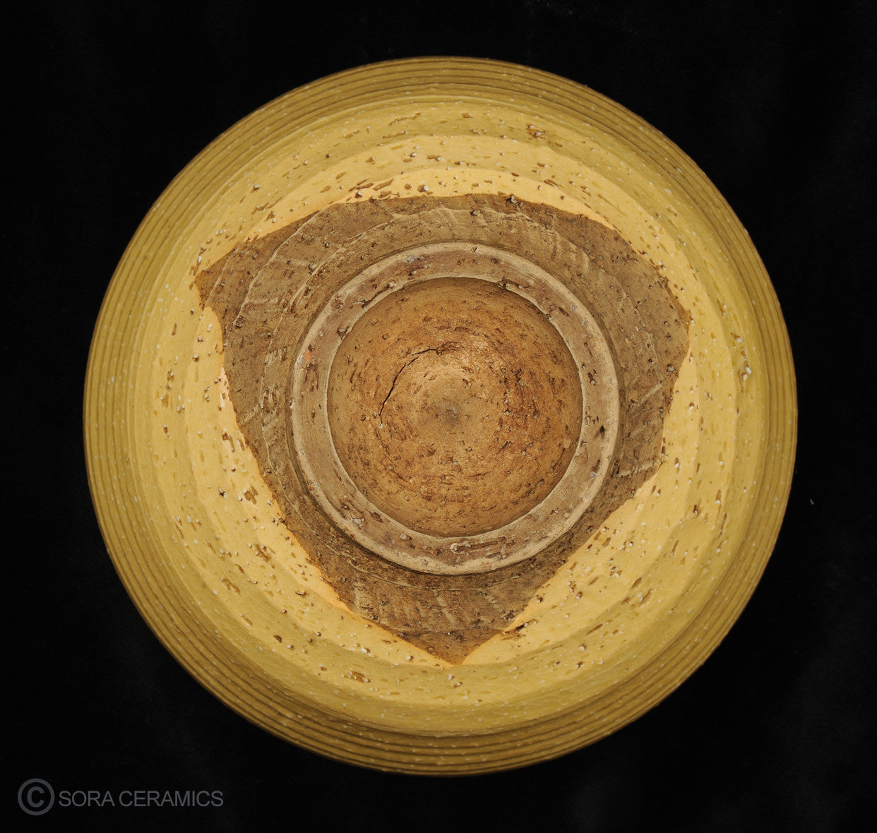 240_88623d0a-d83d-481d-8bc7-ac24c1cf758f-1