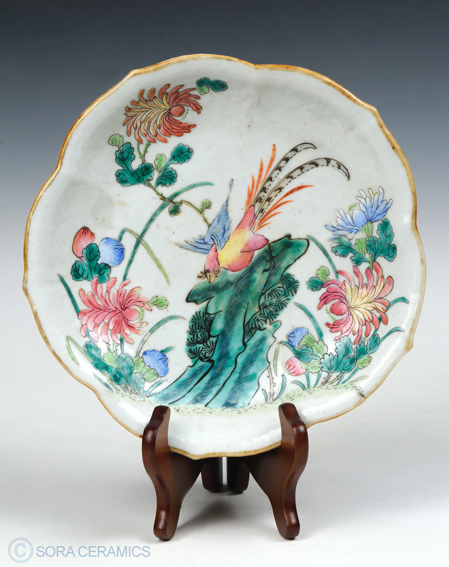 281_1b5b5093-3ec2-4005-b01a-758ace28a8e4