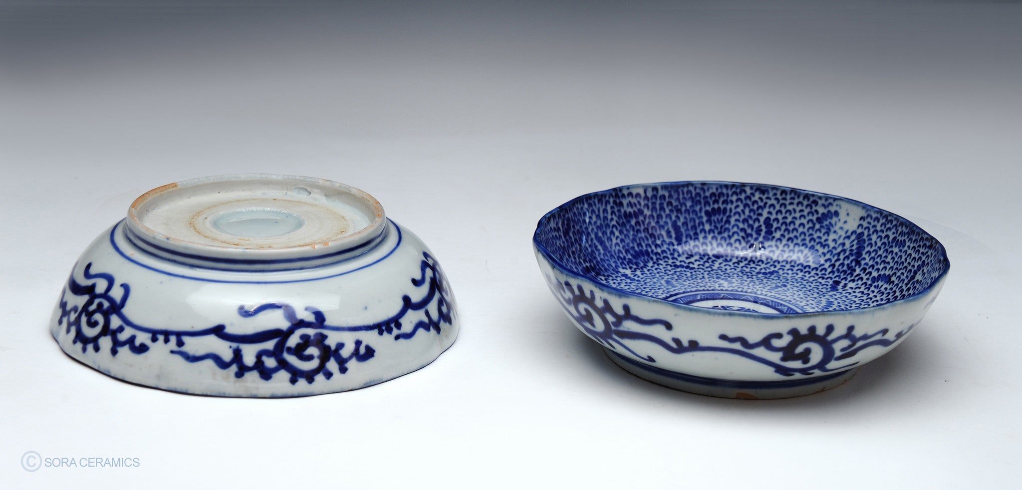 28_e28d0452-2e74-4e8b-bc15-433429899a78-1