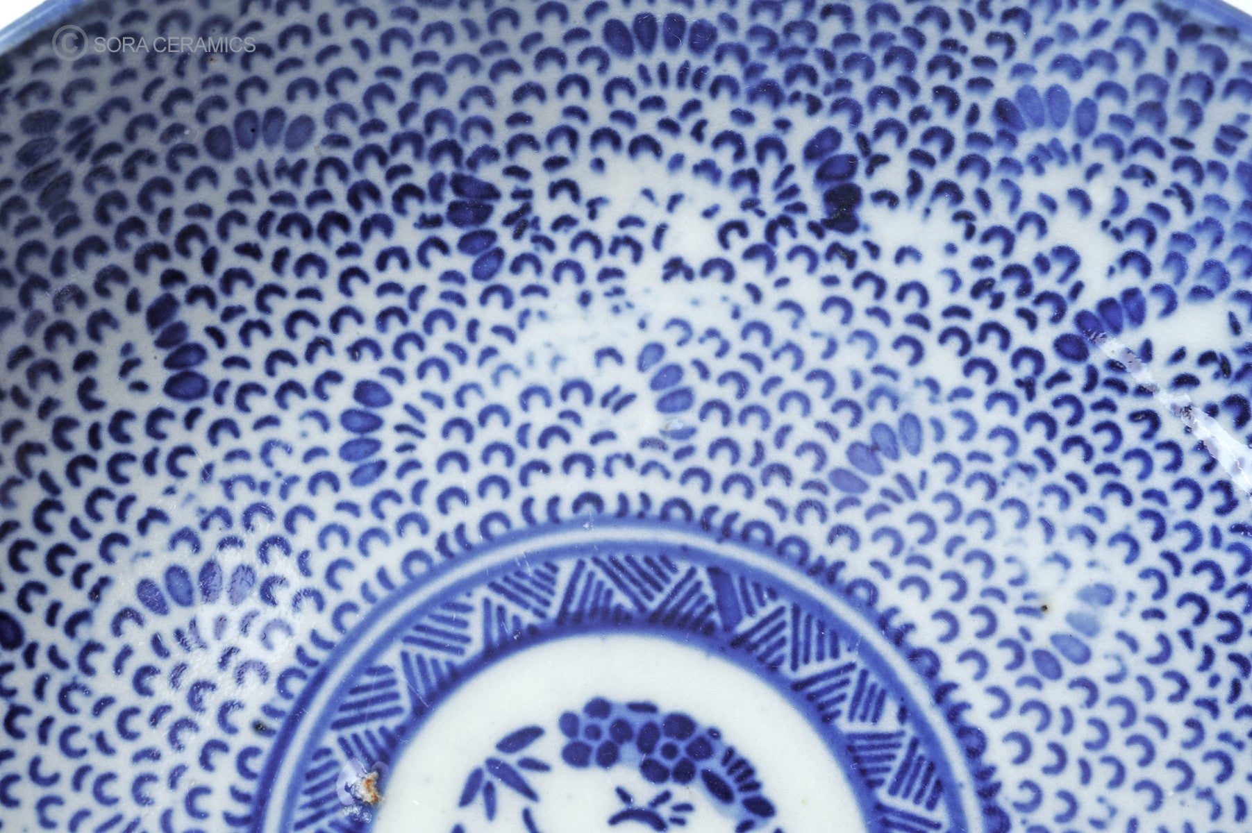 29_c45a5822-5278-4a13-863d-7fed041aa5bb