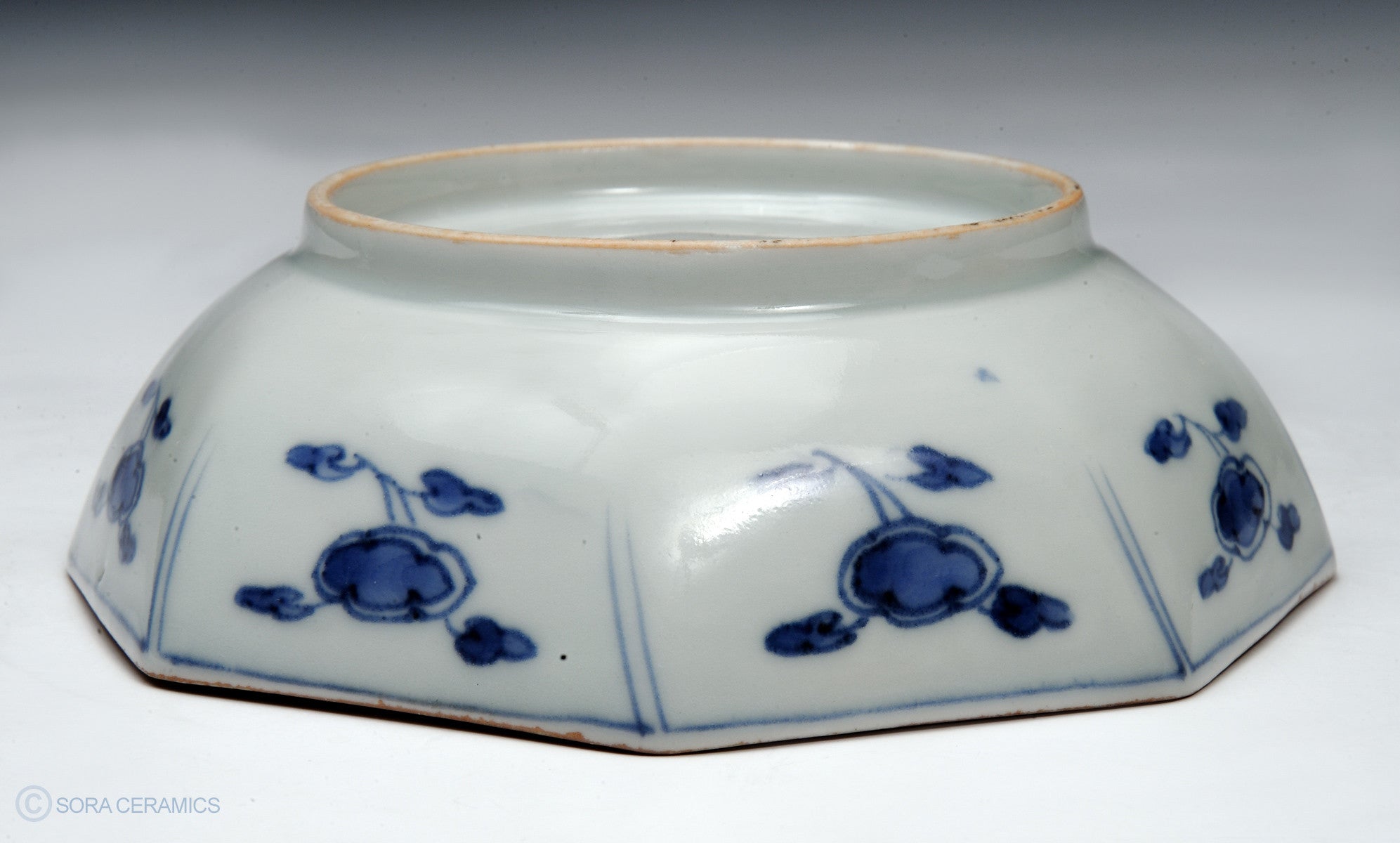 42_ecc1f0a2-512d-4bb8-a331-4da762fbfd75