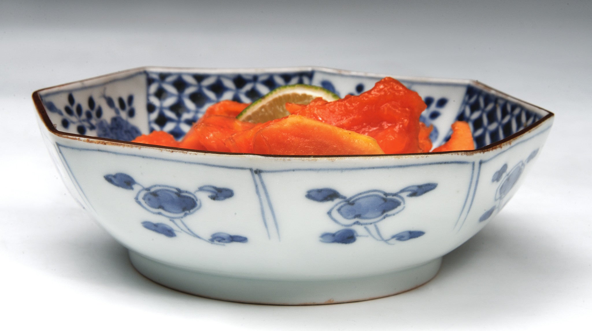 43_5a2cf187-b50c-4812-a100-c11d2a61127c